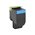 702HC Toner Cartridge 3K Cyan F/ CS3/4/5 702HC Toner Cartridge 3K Cyan F/ CS3/4/5