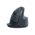 R-Go HE Basic vertical mouse medium R-Go HE Basic vertical mouse medium
