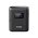 4G/LTE Cat 6 Wi-Fi Hotspot- 3GPP LTE FD 4G/LTE Cat 6 Wi-Fi Hotspot- 3GPP LTE FD