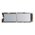 HP 256GB PCIe 2280 Val M.2 Kit SSD HP 256GB PCIe 2280 Val M.2 Kit SSD