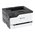 Lexmark CS331dw 24 pppm WiFi & ethernet Lexmark CS331dw 24 pppm WiFi & ethernet