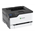 Lexmark CS331dw 24 pppm WiFi & ethernet
