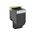 702HK Toner Cartridge 4K Black F/ CS3/4/ 702HK Toner Cartridge 4K Black F/ CS3/4/