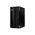 Aspire TC-1860 U7510-ultra5/1TB/16GB-DDR5/W11 Aspire TC-1860 U7510-ultra5/1TB/16GB-DDR5/W11