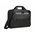 Citygear 14" Topload Black Citygear 14" Topload Black