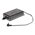 POE SPLITTER 5V 02044-001 POE SPLITTER 5V 02044-001