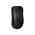 BenQ EC2-CW Wireless Mouse 2.4G righthan