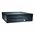 S100 Slide-Out SD Black M1