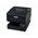 TM-J7200 321 W/O MICR WHT PSU