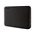 Canvio Ready 2.5 4TB black USB 3.2 Gen1 Canvio Ready 2.5 4TB black USB 3.2 Gen1