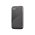 WD MY PASSPORT SSD 2TB GRAY COLOR