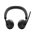 WL3024 Dell Wireless Headset WL3024 Dell Wireless Headset