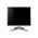 19 Inch Duravision Squarescreen 5:4 1280 x 1024