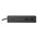 Surface Pro 4 Docking station
