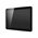 AOPEN WT19M-FB AOPEN WT19M-FB
