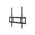 K/Optoma N3981K+WHD221 Free Cast Mate K/Optoma N3981K+WHD221 Free Cast Mate