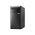 M11AD-NL007S/i3-4150 6G 1T IntelHD M11AD-NL007S/i3-4150 6G 1T IntelHD