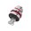 3-in-1 T-Lck Head Replacement 3-in-1 T-Lck Head Replacement