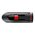 Cruzer Glide 64GB
