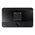 LTE-Advanced Mobile Wi-Fi LTE-Advanced Mobile Wi-Fi