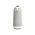 Meeting Owl 3 360-Degree 1080p HD Smart Meeting Owl 3 360-Degree 1080p HD Smart