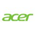Acer USI 1.0 Stylus ASA230 garaged (for11.6i Chromebook Spin 511 R753TN R853TNA R853TN Black 10in1 B