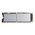 HP 512GB PCIe 2280 Val M.2 Kit SSD HP 512GB PCIe 2280 Val M.2 Kit SSD