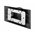 Multisurface Mount Kit f/TSW-1070 Serie Multisurface Mount Kit f/TSW-1070 Serie