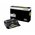 500Z Imaging Unit 60K F/ MS3/4/5/6, MX3/ 500Z Imaging Unit 60K F/ MS3/4/5/6, MX3/