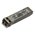 ETHERNET OPTIC E25GSFP28SR ETHERNET OPTIC E25GSFP28SR