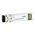 Origin 10GBASE-LR SM 1310nm Long Wave 10 Origin 10GBASE-LR SM 1310nm Long Wave 10