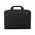 URBAN BAILHANDLE 16" ZWART. 1 stk URBAN BAILHANDLE 16" ZWART. 1 stk