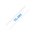 Printer Accessories TC-293