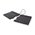 R-Go Split Break keyboard QWERTZ (DE)