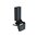 Tall Overhead Bar Mount 14in Tall Overhead Bar Mount 14in