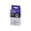 Printer Accessories TC-395