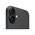 APPLE IPHONE 16 PLUS BLK 128GB