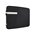 Ibira Laptop Sleeve 13i IBRS-213 BLACK Ibira Laptop Sleeve 13i IBRS-213 BLACK