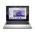 NL/BTP SPL Dell Pro 14 Essential PV14255 NL/BTP SPL Dell Pro 14 Essential PV14255