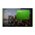 10.1 in. Room Scheduling Touch Screen 10.1 in. Room Scheduling Touch Screen