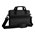 Dell Ecoloop Pro Sleeve 15 -16 CV5623 Dell Ecoloop Pro Sleeve 15 -16 CV5623