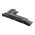 I/O slot VGA Serial 2nd GLAN for FZ55