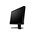Flexscan/19 Inch/1280 x 1024/Black/IPS/14ms/ 250cd/m2/1000:1/LED Backlight