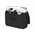 Soft Carry Case - ELPKS68 - EB-197*W/EB-198*WU Soft Carry Case - ELPKS68 - EB-197*W/EB-198*WU