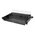 Extendible shelf for tablets, laptops, s Extendible shelf for tablets, laptops, s