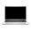 HP mt645 G7 R5-5625U 16/256GB 14IN W10 HP mt645 G7 R5-5625U 16/256GB 14IN W10