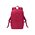 DICOTA Eco Backpack SCALE 13-15.6 red DICOTA Eco Backpack SCALE 13-15.6 red