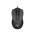 HP Wired Mouse 100 HP Wired Mouse 100