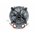 A30 dual heatpipe CPU Air-Cooler A30 dual heatpipe CPU Air-Cooler