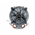 A30 dual heatpipe CPU Air-Cooler